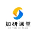 加研课堂的圖標