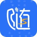 随便打 wechatShareImg