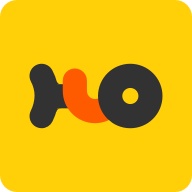 小活儿的图标