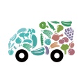 菜亿车 wechatShareImg