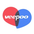 Veepoo Health icon