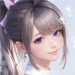YYDS_Dev IPA for iOS(iPhone/iPad) Download - PGYER.COM