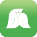 YiGuo的圖標