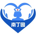 南丁园 wechatShareImg