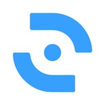 iTourBuds wechatShareImg