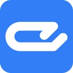 美术评分 icon