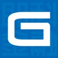 即分期超G会员 wechatShareImg