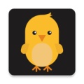 六爻 wechatShareImg