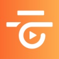 网校题库 icon