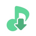 Lx Music的图标