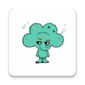 德基广场 pre icon
