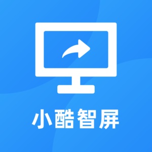 小酷智屏 wechatShareImg