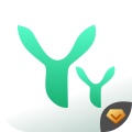 漪云智慧云的圖標