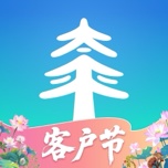 太平通 wechatShareImg