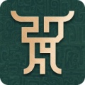 中鼎城配企业端 icon