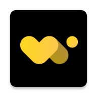 GoWoo APK for Android Download - PGYER.COM