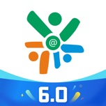 学习公社6.0_R_Test wechatShareImg