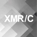 XMRC icon