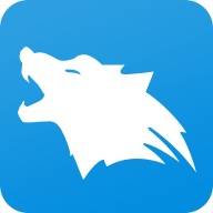 狼巢·BETA wechatShareImg