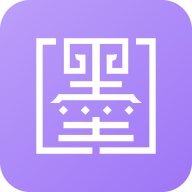 墨石教育 wechatShareImg