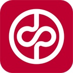 中泰齐富通 wechatShareImg