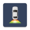 MH Cam icon
