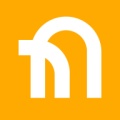 门牌儿 wechatShareImg