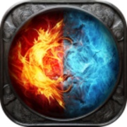 屠龙圣域 wechatShareImg