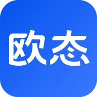 欧态健康 wechatShareImg