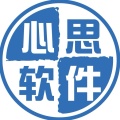 小工单ikona