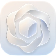 Inling 浏览器 wechatShareImg