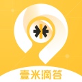 sit3.1.3のアイコン