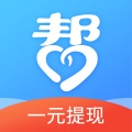 众人帮Symbol