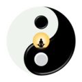 玉玄道 wechatShareImg