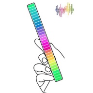 Levels Light wechatShareImg