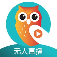 无忧智播 wechatShareImg