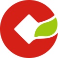 金农信E付 wechatShareImg