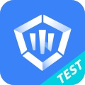 靠谱云-test wechatShareImg