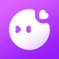 探颜 wechatShareImg