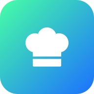 义泰昌厨房 icon