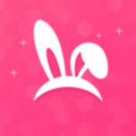 桃尤 icon
