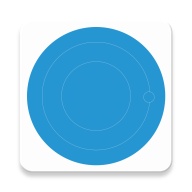 智能切膜机 wechatShareImg