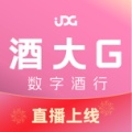 酒大G的圖標