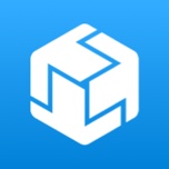 AI智能视频云 icon