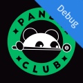 熊猫球社 wechatShareImg