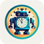 AhQ Timer wechatShareImg
