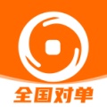 助融圈 icon