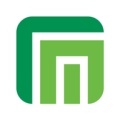 石家庄轨道交通的圖標