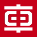 中国中车 wechatShareImg