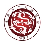 北京市肛肠医院 wechatShareImg